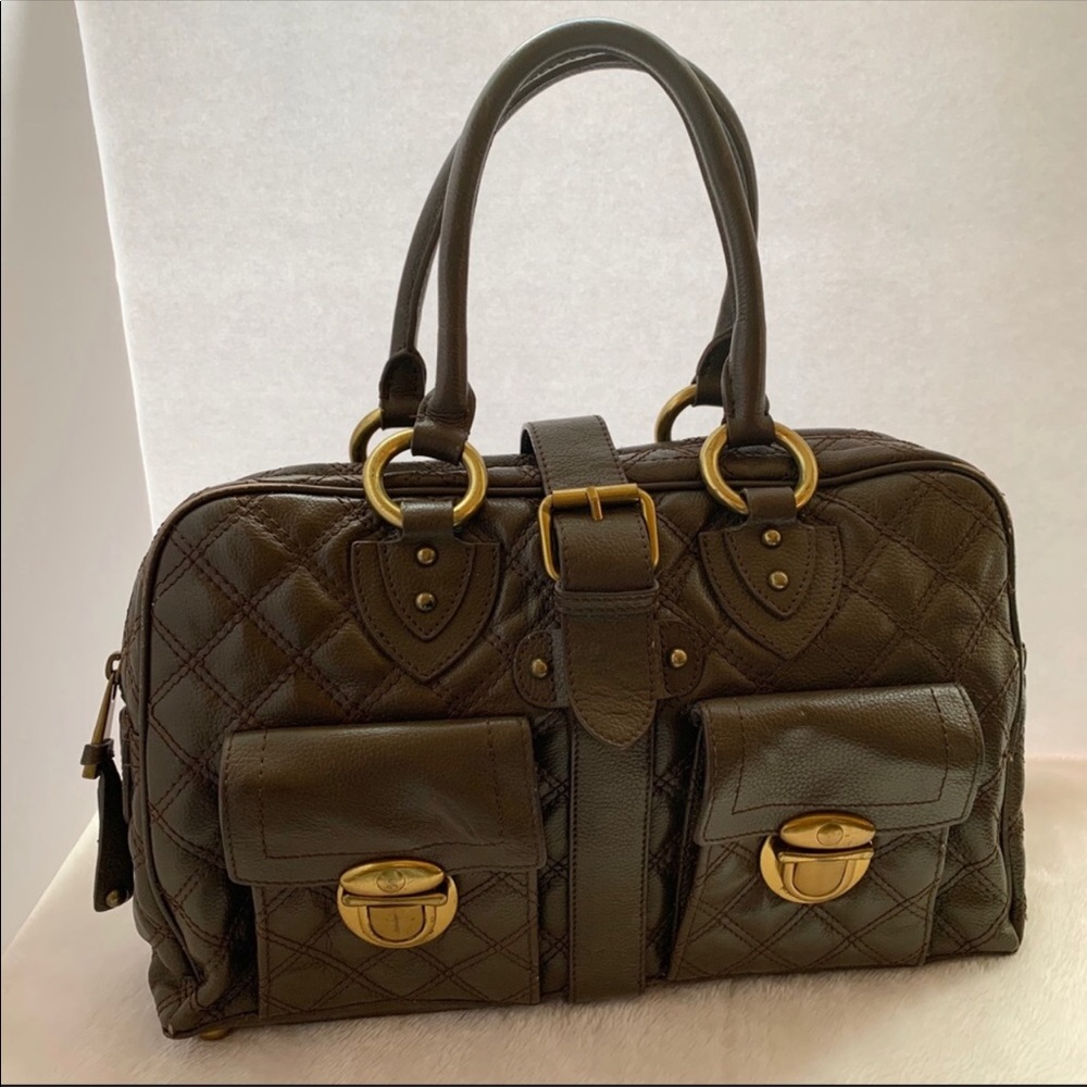 Vintage Marc Jacobs Handbag
